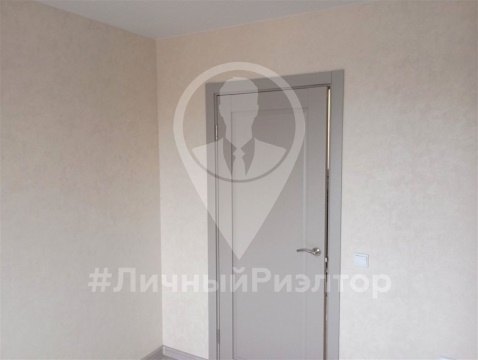 2-к квартира, 3/7 эт., 55м²