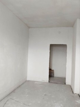 3-к квартира, 15/23 эт., 82м²