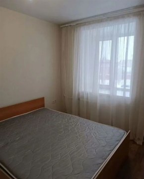 2-к квартира, 2/5 эт., 36м²