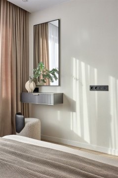 2-к квартира, 5/9 эт., 45м²