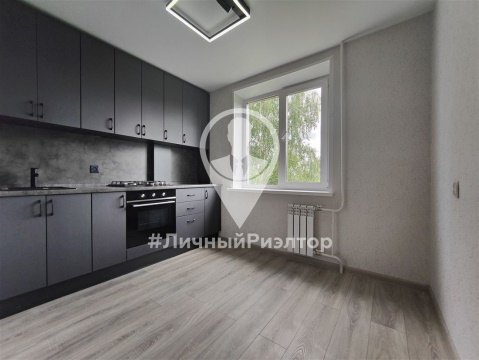 2-к квартира, 3/9 эт., 49м²
