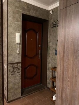 2-к квартира, 3/5 эт., 42м²