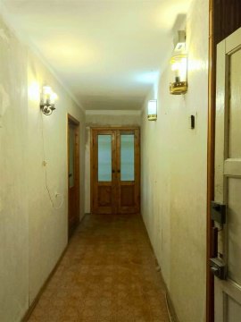 2-к квартира, 2/3 эт., 52м²