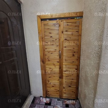 Дом 100м², участок 22 сот.