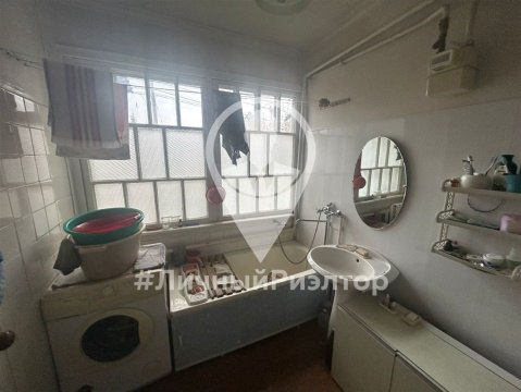 Дом 81м², участок 15 сот.