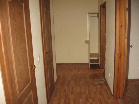 2-к квартира, 5/16 эт., 48м²