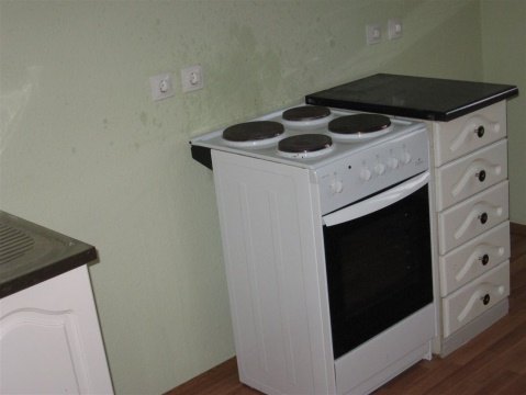 2-к квартира, 5/16 эт., 48м²
