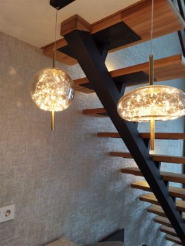 2-к квартира, 4/5 эт., 42м²