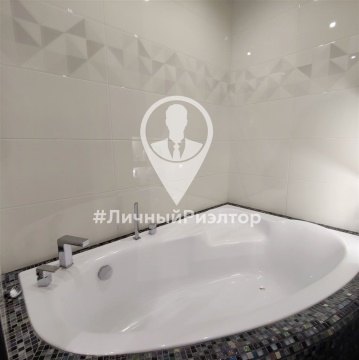 3-к квартира, 14/15 эт., 83м²