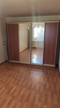 2-к квартира, 8/9 эт., 43м²