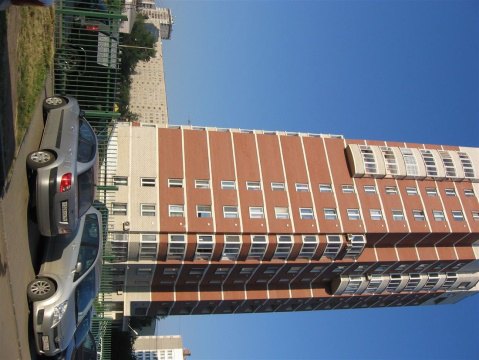 2-к квартира, 5/16 эт., 48м²