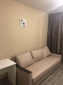 2-к квартира, 2/3 эт., 51м²