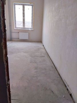 3-к квартира, 15/23 эт., 82м²