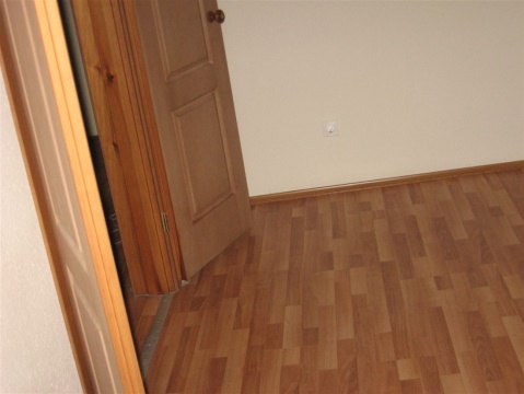 2-к квартира, 5/16 эт., 48м²