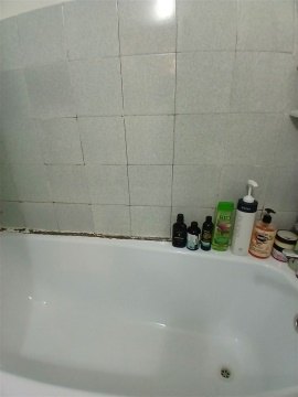 2-к квартира, 6/9 эт., 51м²