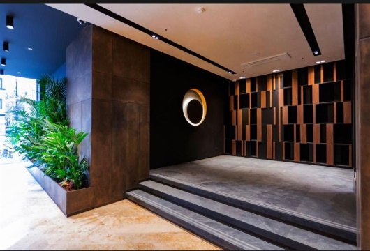 2-к квартира, 3/16 эт., 45м²