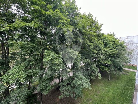 2-к квартира, 4/5 эт., 53м²