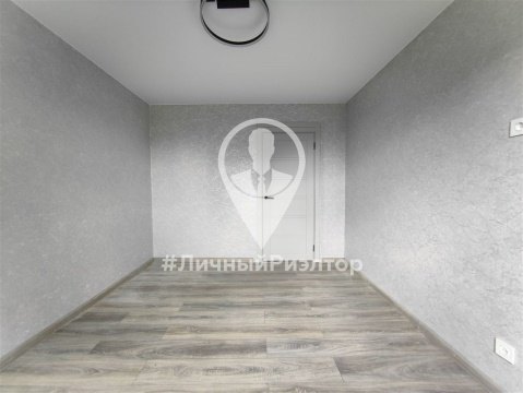 2-к квартира, 3/9 эт., 49м²