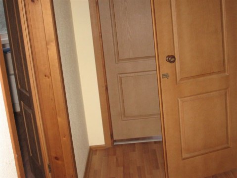 2-к квартира, 5/16 эт., 48м²
