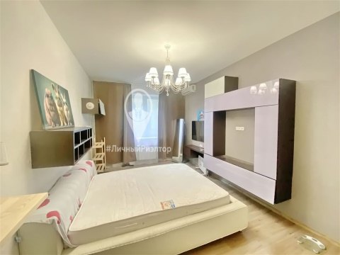 3-к квартира, 3/4 эт., 73м²