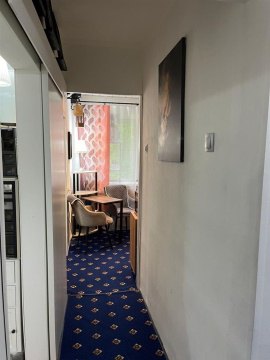 1-к квартира, 2/3 эт., 32м²
