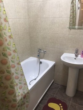 2-к квартира, 2/3 эт., 51м²