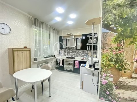 3-к квартира, 3/4 эт., 73м²