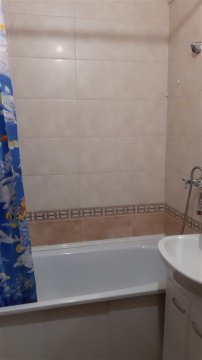 1-к квартира, 3/16 эт., 36м²