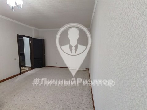 2-к квартира, 3/16 эт., 76м²