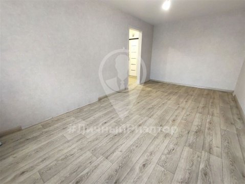 1-к квартира, 7/9 эт., 32м²