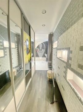 3-к квартира, 3/4 эт., 73м²