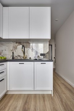 2-к квартира, 5/9 эт., 45м²