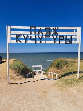 Студия, 2/3 эт., 20м²