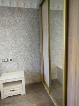 2-к квартира, 1/5 эт., 41м²