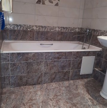 2-к квартира, 10/10 эт., 57м²