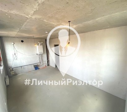 2-к квартира, 2/10 эт., 49м²