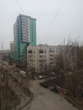 3-к квартира, 5/10 эт., 72м²