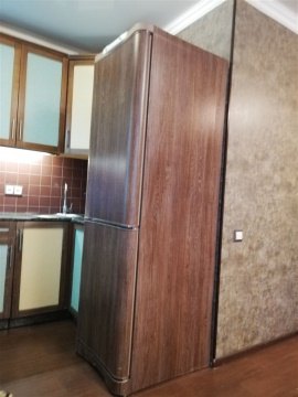 2-к квартира, 3/5 эт., 42м²