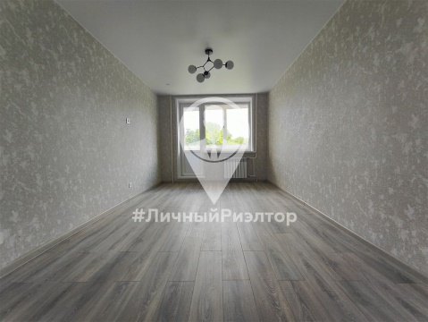 2-к квартира, 3/9 эт., 49м²