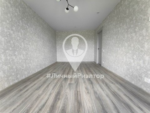 2-к квартира, 3/9 эт., 49м²