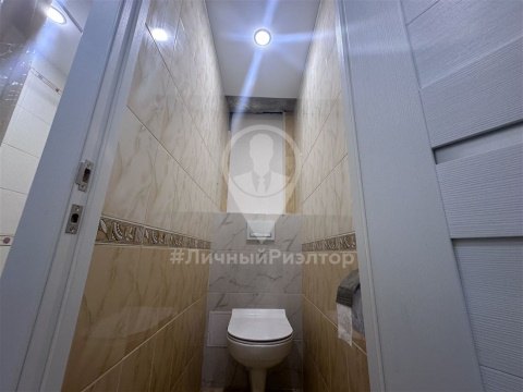 3-к квартира, 1/9 эт., 61м²