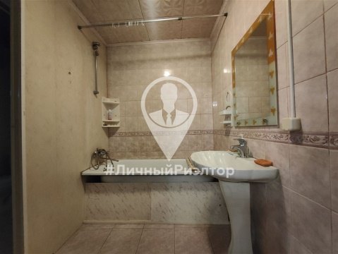 Дом 99м², участок 26,5 сот.