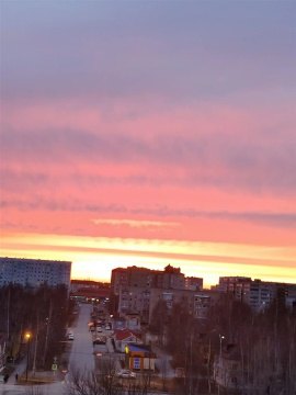 3-к квартира, 8/9 эт., 69м²