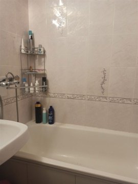 3-к квартира, 5/10 эт., 72м²