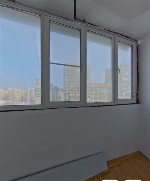 2-к квартира, 7/16 эт., 72м²