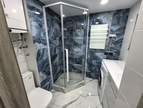 2-к квартира, 4/5 эт., 42м²