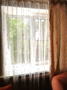 2-к квартира, 3/5 эт., 42м²