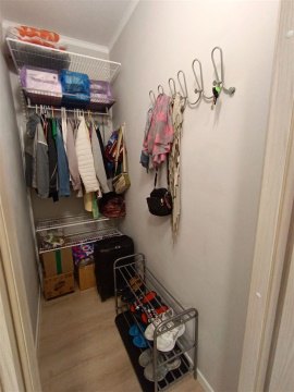 1-к квартира, 13/17 эт., 32м²