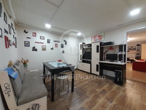 Дом 71м², участок 25 сот.