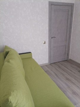 2-к квартира, 4/9 эт., 45м²